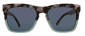 Cape May Polarized Sunglasses