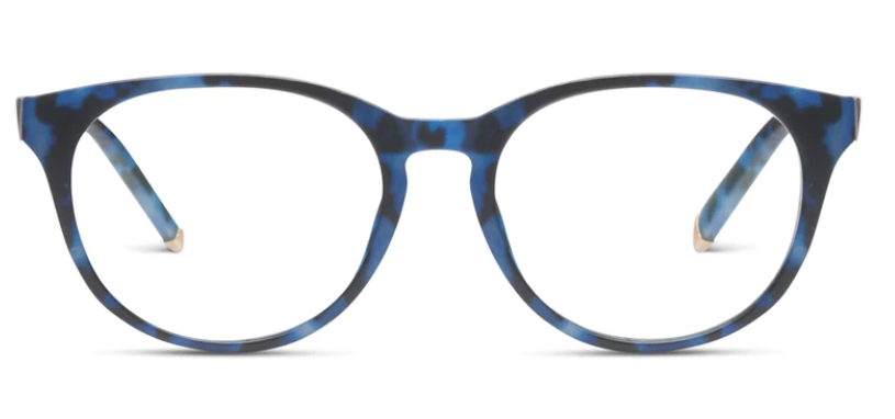 Canyon Blue Light Readers