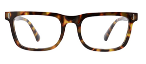 Bingham Blue Light Readers
