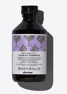 Calming Shampoo