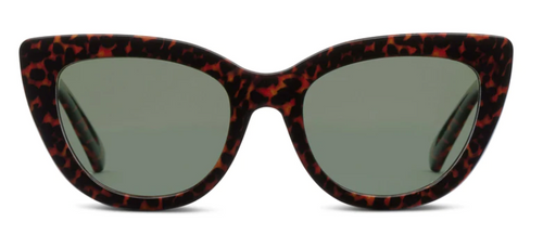 Capri Reading Sunglasses