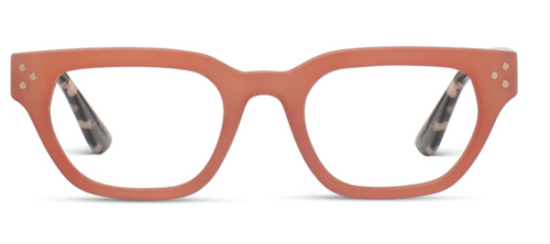 Flora Focus Blue Light Readers