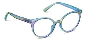 Moonstone Blue Light Readers