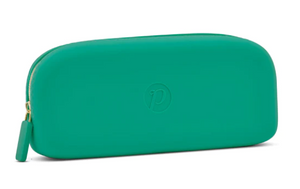 Silicone Glasses Case