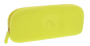 Silicone Glasses Case