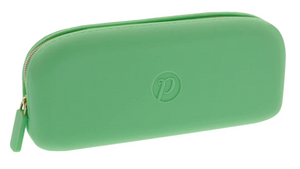 Silicone Glasses Case