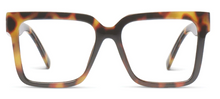 Load image into Gallery viewer, Vaughn Blue Light Readers