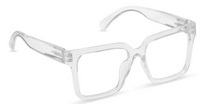 Load image into Gallery viewer, Vaughn Blue Light Readers