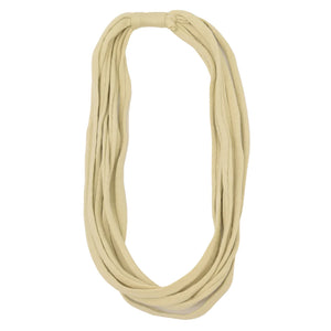 Bela Bands Essential Neutral Solids