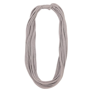 Bela Bands Essential Neutral Solids