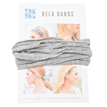 Load image into Gallery viewer, Bela Bands Essential Neutral Solids