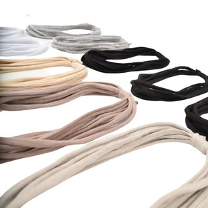 Bela Bands Essential Neutral Solids