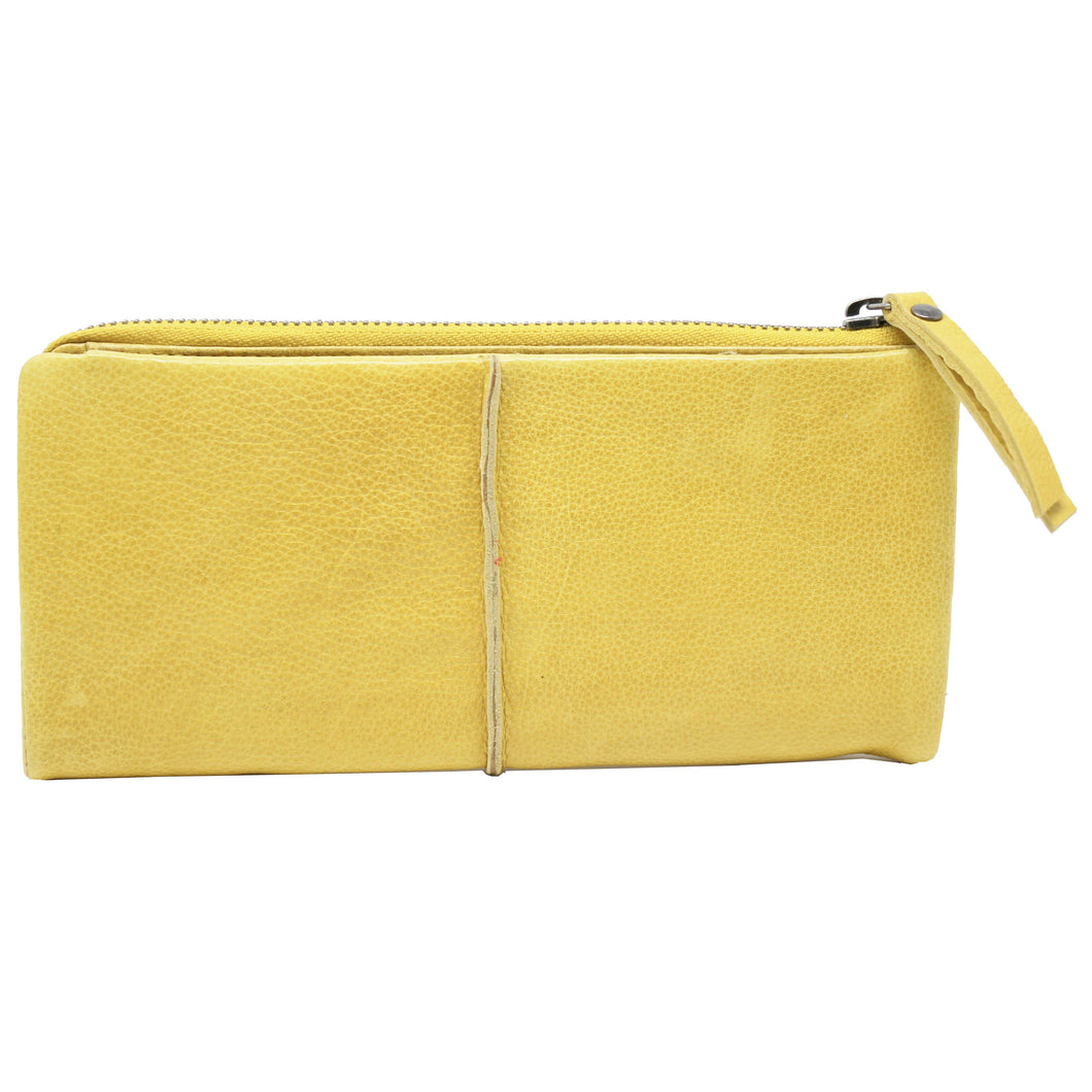 Andi Wallet Lemon