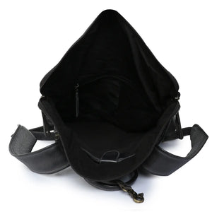 Marco Backpack