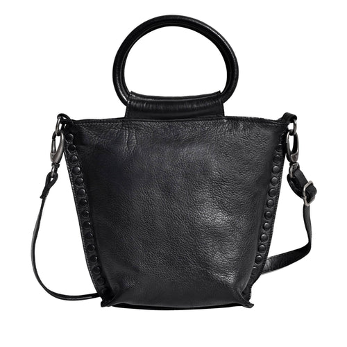 Becca Crossbody