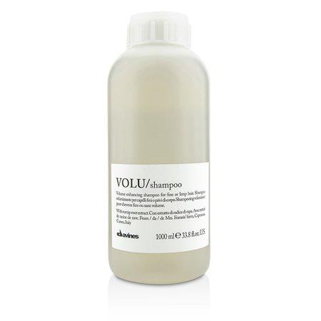VOLU Shampoo Liter