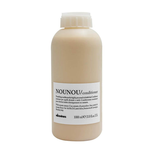 NOUNOU Conditioner Liter