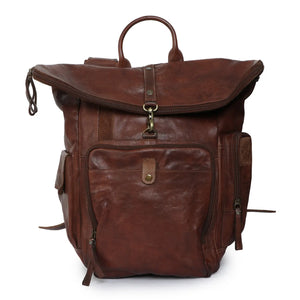 Marco Backpack