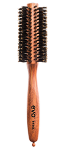 Bruce 22mm Bristle Radial Brush