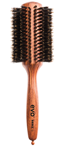 Bruce 38mm Bristle Radial Brush