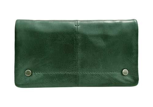 Terry Wallet Hunter