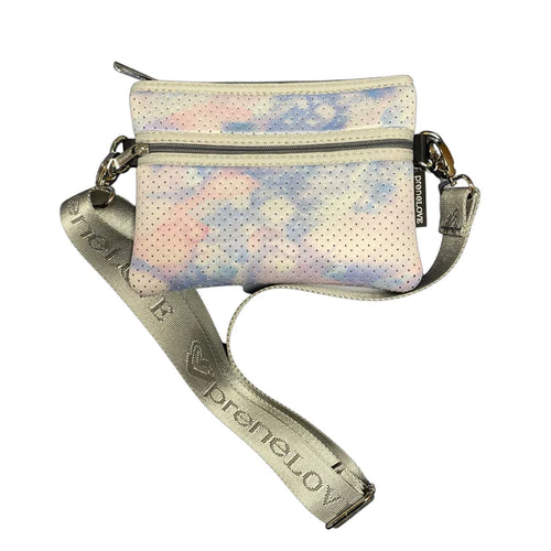 Hampton Belt Bag