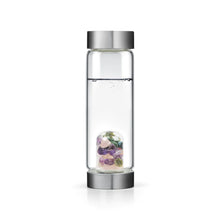 Load image into Gallery viewer, Beauty Gem-Water Bottle