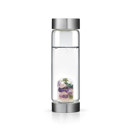Beauty Gem-Water Bottle