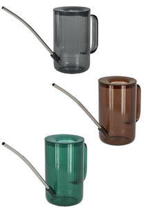 Ribbed Watering Can