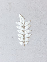 Load image into Gallery viewer, HA KO Paper Incense - Spring, Japanese Pepper