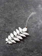 Load image into Gallery viewer, HA KO Paper Incense - Spring, Japanese Pepper