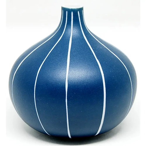 Congo Vase