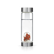 Load image into Gallery viewer, Fitness Blend Gem Water Bottle