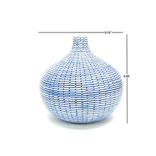 Load image into Gallery viewer, Congo Vase
