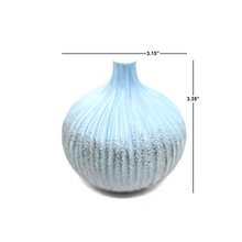 Load image into Gallery viewer, Congo Vase