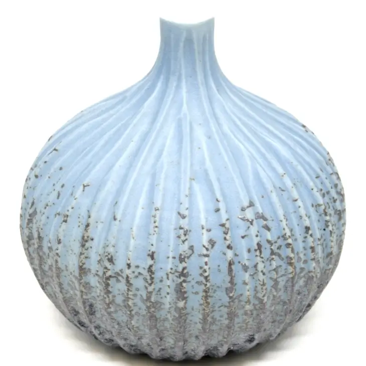 Congo Vase