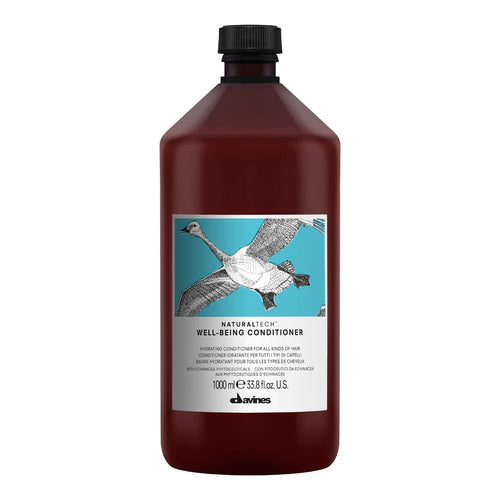 WELLBEING Conditioner Liter